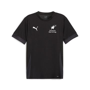 Talent Herning - Puma teamGOAL Jersey